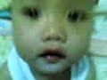 andreipoksong5