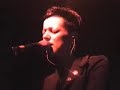 Baustelle, Per una bambola (live a Brescia, 2005)
