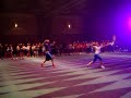 dee-caspary-and-mandy-moore-at-candance-convention.html