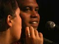 Jessie&TheRaindogs LIVE@ BB King\