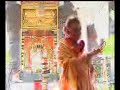 Pournami Celebration at Poorna Brahmam Temple 3