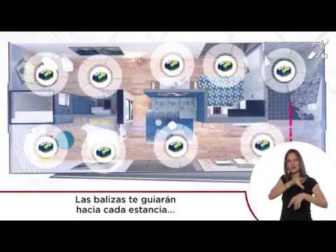 Imagen de previsualización de YouTube