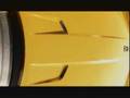Dodge Demon concept to be shown at Geneva Auto Show