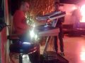 helenas bar Angel i Ziki Helenas Instrument.mp4