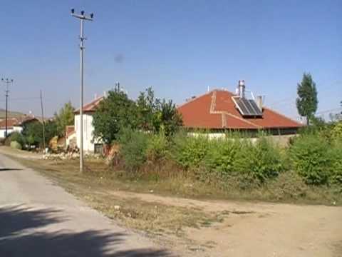 askaray