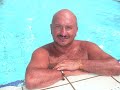 l'Azalée du Mausolée de Robin Belfond