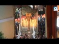 Click para Ver : 1/2 Ondaluz recuerda instantes de la Coronación Canónica de Nuestra Señora de la Soledad