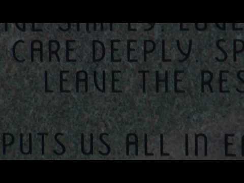 Moore Funeral Home – What’s it like to work at a Funeral Home?