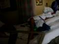 EPISODE 3 @ HOSPITAL WIT XIB'S 1ST KEYBOARD PLAYER LO