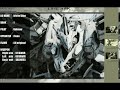 ARMORED CORE for Answer SOUND MEDLEY