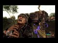Crysis Montage HD 720p
