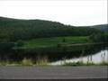 Derwent Valley