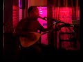 Uludag T�rk� Bar Deniz & G�ral - Bir Sandigim Vardir