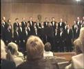 15_male choir of mephi_DMS-5.09.03_amurskie volny(not full) 15_male choir of mephi_DMS-5.09.03_amurskie volny(not full)