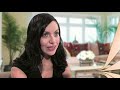 Octo-Mom interview UNCUT! (a parody) - free flv video @ vwatch.tv