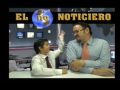 EL noNOTICIERO 2