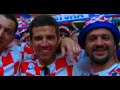 nase srce vatreno nase srce vatreno