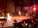 Jonas Brothers Jingle Jam part 5 Jonas Brothers Jingle Jam part 5