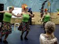 Motylem jestem  Studniowka 2008 ELEKTRYK