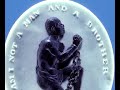 SLAVERY: The Abolitionists\