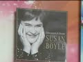 Susan Boyle - Dutch TV feature.avi