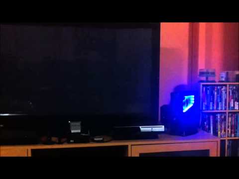 how to play dreamcast games on xbox 360
