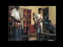 Kohal, Practice at Molu\