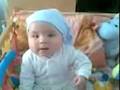 videos de 22.06.2008 (LQ Archive)