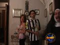 uliveto rocchetta uliveto rocchetta