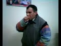 cobe vtora lenta cobe vtora lenta