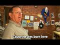 2009 Itchy Feet Down Under PROMO