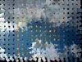 Pintura argentina contemporanea - el espejo roto