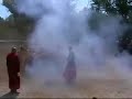 Лава на лаву - free flv video @ vwatch.tv