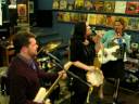Can You Imagine? at Fantagraphics Bookstore 2nd Anniversary - \"You Must Believe\" (Curtis Mayfield)
