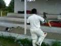 satish 2ton