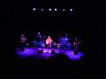 l� borges e sua banda no sesc santana no show em 01/07/2007 cantando  clube da esquina 2