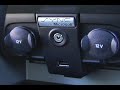 Ford Focus Review