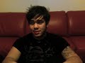 Introducing Zack (zacharyxbinks)