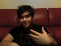 Introducing Zack (zacharyxbinks)