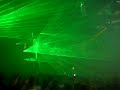 Qlimax 2007 - Zany vs DV8 - nothing else matters