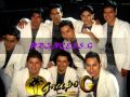 SUPER GRUPO G QUIERO SER LIBRE 2011
