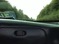 Diablo und Viper RT10 in Fulda