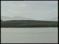 Killybegs
