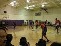 Lakers Open Practice Pt.1 Lakers Open Practice Pt.1