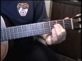 King of Nothing (Lesson)