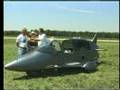 Pulse Autocycle - Fly/In Cruise/In