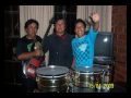 Muchacha Triste Victor Moran y El Grupo Oasis ...