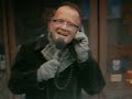 WKRP   turkey drop scene   Happy Thanksgiving