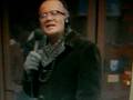 WKRP turkey drop scene Happy Thanksgiving