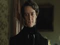 Becoming Jane (fr) part 13